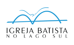 IBLS Logo